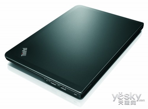 IFA ThinkPad T\X\S HaswellƷ